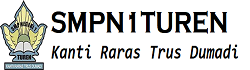 SMPN1Turen